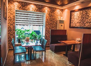 turkmenistan/ashgabat/restaurant/altyn-acar