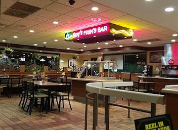 maryland/cunningham-falls-state-park/restaurant/roy-rogers