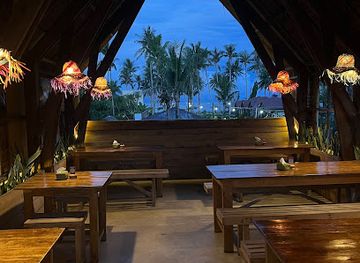 philippines/siargao/restaurant/big-belly-siargao