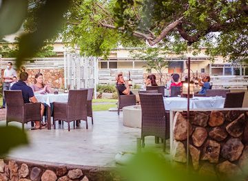 south-africa/kruger-national-park/restaurant/bushveld-terrace-restaurant-on-kruger