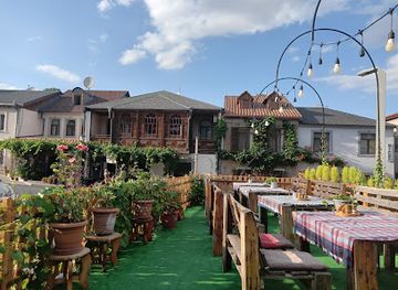 georgia/samtskhe-javakheti/restaurant/old-rabati