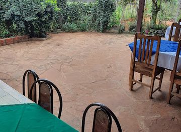 paraguay/ybytyruzu-mountains/restaurant/comedor-pilanyu-restaurant-graciela