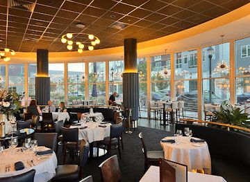 virginia/chesapeake/restaurant/luce-secondo