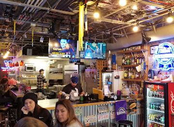 colorado/breckenridge/restaurant/hd-tavern