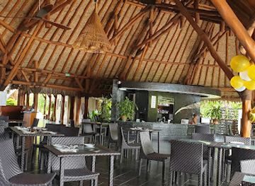 french-polynesia/huahine/restaurant/restaurant-omai