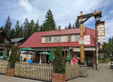 oregon/mount-hood-national-forest/restaurant/the-glacier-house