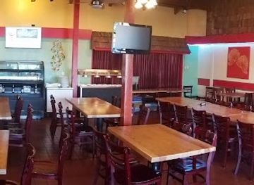 california/san-lorenzo/restaurant/fresh-pizza