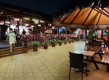 malaysia/east-coast/restaurant/out-of-africa-restaurant-kudu-bar