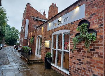 united-kingdom/chester/restaurant/bollicini