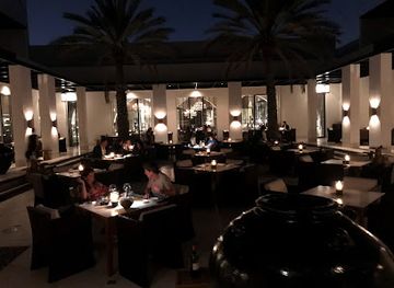 oman/muscat/restaurant/the-beach-restaurant