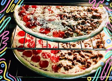 american-samoa/tafuna/restaurant/manu-s-pizza