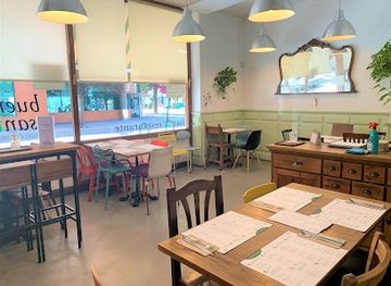 spain/madrid/restaurant/buenas-y-santas-restaurante-argentino