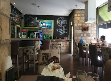bosnia-and-herzegovina/sarajevo/restaurant/burger-bar