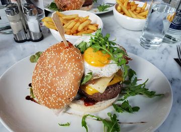 luxembourg/diekirch/restaurant/46-am-tuerm