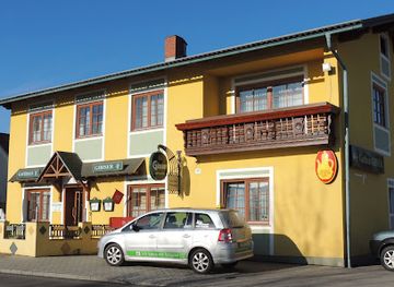 austria/burgenland/restaurant/paul-gibiser