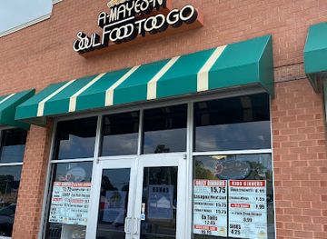 virginia/chesapeake/restaurant/a-mayes-n-soul-food