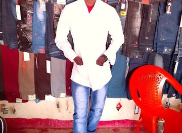 zambia/chipata/restaurant/rikiti-pizza