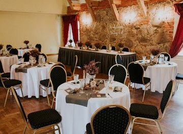 latvia/talsi/restaurant/kiviskrogs-kafejnica