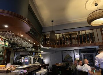 belgium/mons/restaurant/le-leffe-plaza