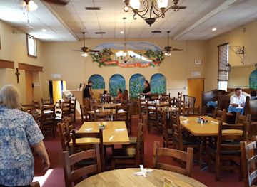new-mexico/las-cruces/restaurant/nopalito-restaurant