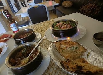 chile/tarapaca-region/restaurant/namaste-chile