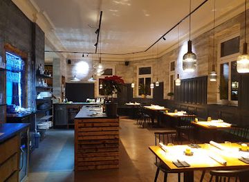 germany/nuremberg/gostenhof/restaurant/veles