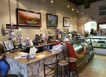 idaho/nampa/restaurant/italian-to-go-bit-of-italy