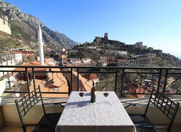 albania/kruje/restaurant/restorant-panorama-kruje