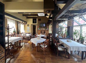 poland/podlachia/restaurant/tokaj