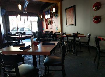 texas/midland/restaurant/cancun-grill