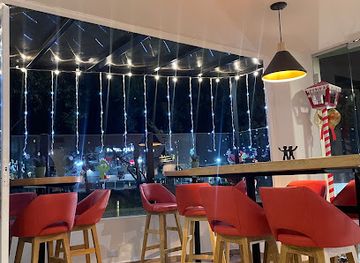 colombia/tunja/restaurant/pops-restaurante-tunja