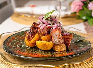 colombia/cucuta/restaurant/mona-lisa-restaurante