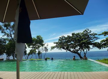 philippines/panglao-island/restaurant/saffron-restaurant