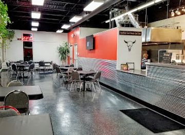 ohio/mansfield/restaurant/smokin-bros-bbq-voted-1