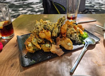 spain/badajoz/restaurant/picon