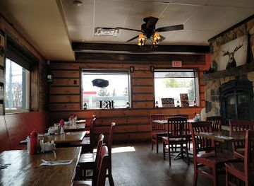 canada/golden-horseshoe/restaurant/loobies