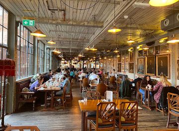 united-kingdom/leicestershire/restaurant/cosy-club