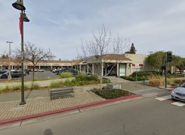 california/castro-valley/restaurant/giant-burgers