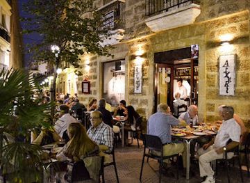 spain/cadiz/restaurant/atxuri-restaurante