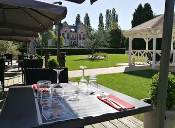 france/picardy/restaurant/chateau-de-quesmy-traiteur-haut-de-france-picardie-aisne-somme-oise