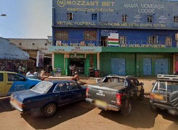 kenya/kitale/restaurant/kitale-house-bar-and-restraunt