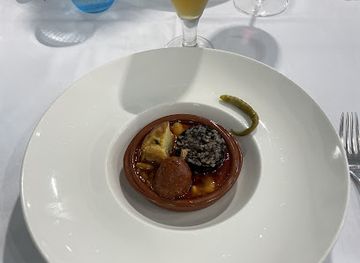 spain/burgos/restaurant/restaurante-blue-gallery