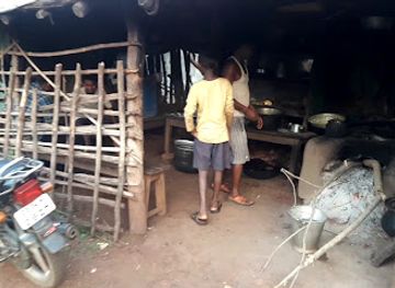 india/odisha/restaurant/fagulu-restuarant