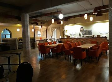 kazakhstan/aktobe/restaurant/taykazan