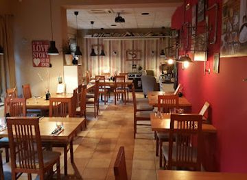 slovakia/bratislava/ruzinov/restaurant/la-vita-ristorante