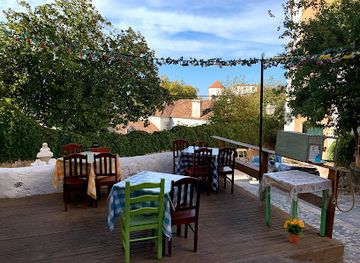 portugal/serra-de-sintra/restaurant/tascantiga