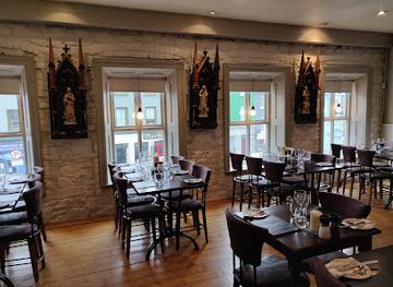 ireland/connemara-national-park/restaurant/mitchell-s-restaurant