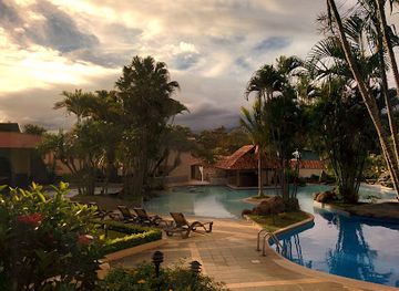 costa-rica/los-santos-region/restaurant/restaurante-tropicala