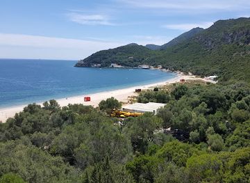 portugal/arrabida-natural-park/restaurant/anicha-bar