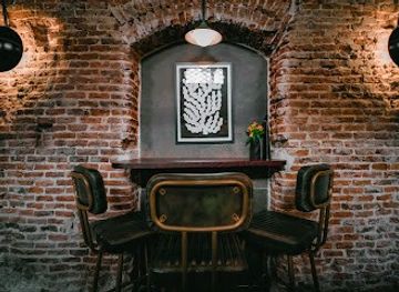 spain/madrid/salamanca/restaurant/planta-baja-cocktail-bar